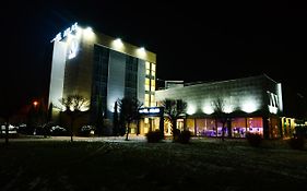 Hotel Atlas Ugljevik